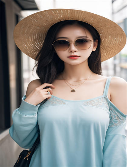 心理学分析：《饮食男女：好远又好近》微距拍摄的细节表现与视觉冲击——专家学者学术探讨