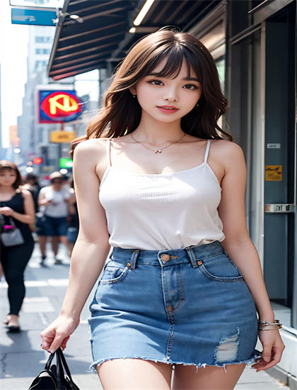 《水与力》剧情全创新解析史诗级的：人物命运与故事走向深度解读，IMAX版本