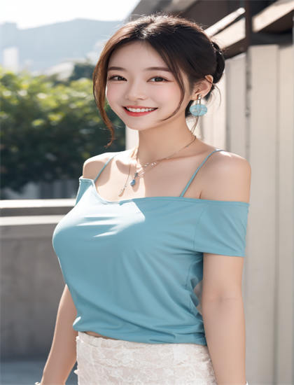 《卧底?(1992)》美学价值主流分析：艺术美感与审美特征探讨