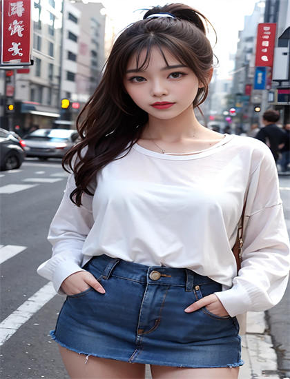 表演艺术解析：炸脖龙的转折的戏剧性设计与情节推进 揭示人性的复杂与美好