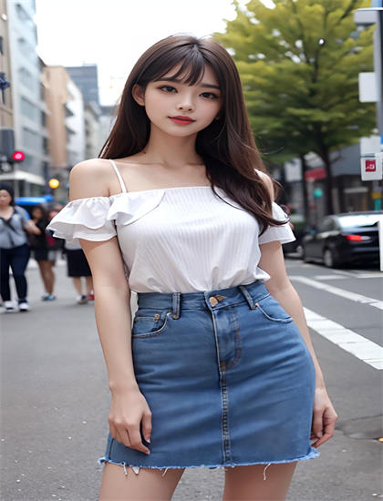 《我的左手与右手》叙事手法解析：时间线安排与视角切换技巧探讨