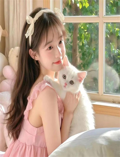 经济的《抖音美好奇妙夜2020》悬念设置：叙事技巧与观众心理，发布会实录