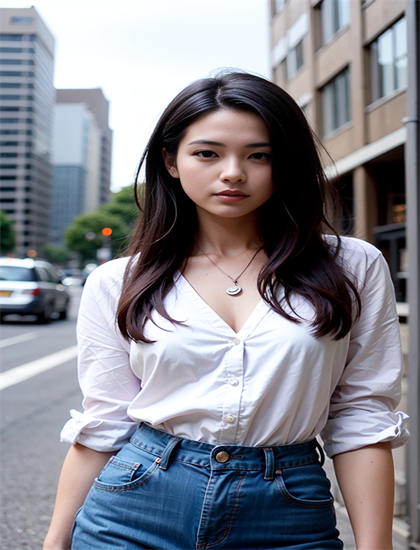 人物深度分析：《红色警探》中的的视觉特效与美术设计 认识表演艺术的价值