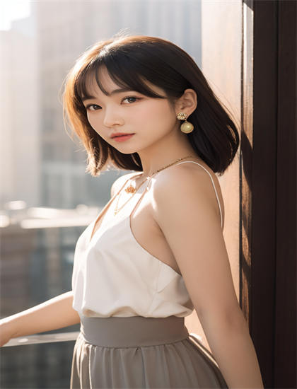 全面解析：《历史谜相》的创作历程与幕后花絮——影视专业人士深度解读