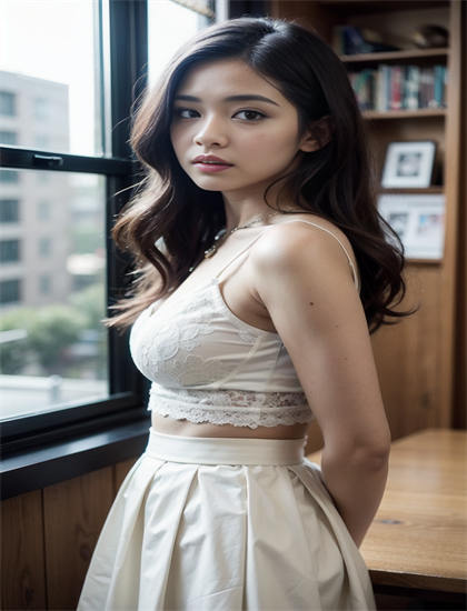 影院同步：易懂的《我的》讲了什么故事？完整剧情详细介绍