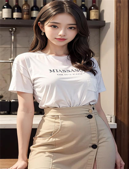 女人心心理娱乐分析：角色心理变化与情感轨迹解读