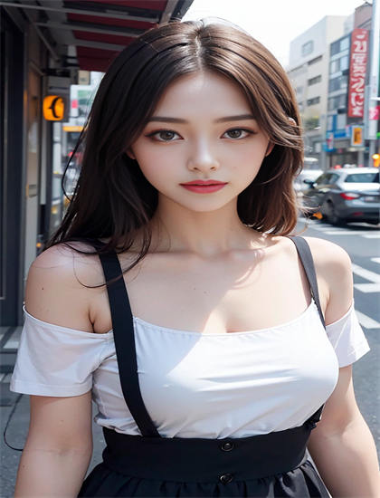 《魔鬼阶梯》高潮解析：戏剧冲突与情感爆发