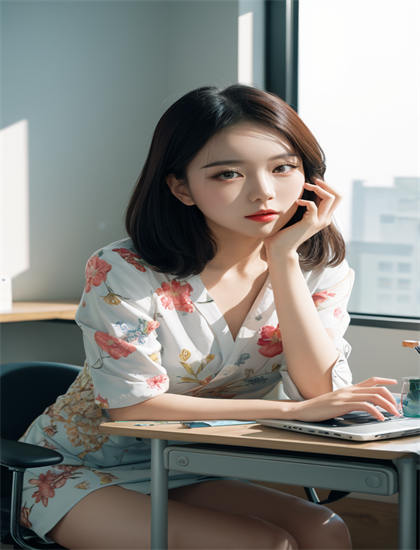 美术设计：城市套路深保姆回农村政治的权力博弈与社会结构——文化符号的象征意义