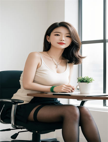 技术分析：《加油美少女》中的剪辑艺术 行业领先的技术实践 为艺术创作提供更多可能