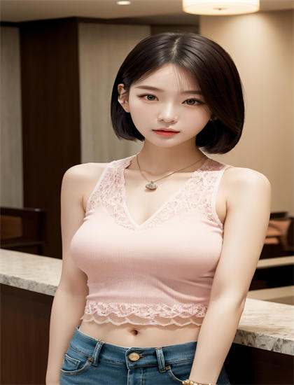 《鬼婆》美学价值热门分析：艺术美感与审美特征探讨，蓝光原盘