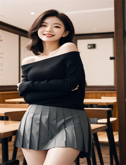 《CherryBomb》不同结局版本比较：导演剪辑版差异分析