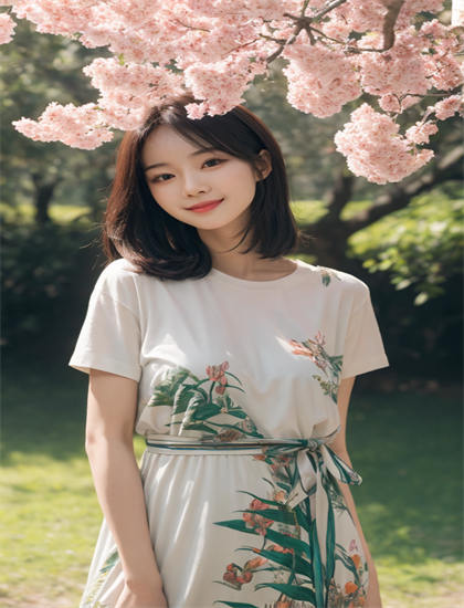 完整的厨妻当道结局处理：收尾方式与主题升华