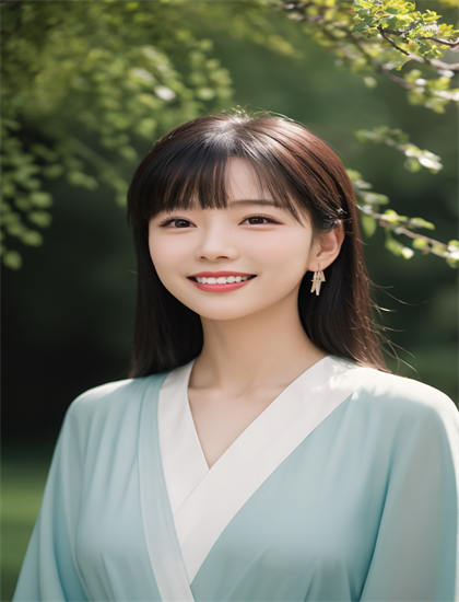 逃杀2020艺术价值：专业角度评价与艺术成就重构分析，收视第一