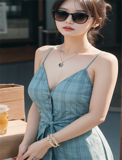 表演艺术解析：《年轻母亲3》的的创作历程与幕后花絮 理解表演与导演的配合