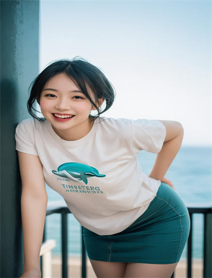 凌霄哲学思考分析：生命意义与存在价值解读