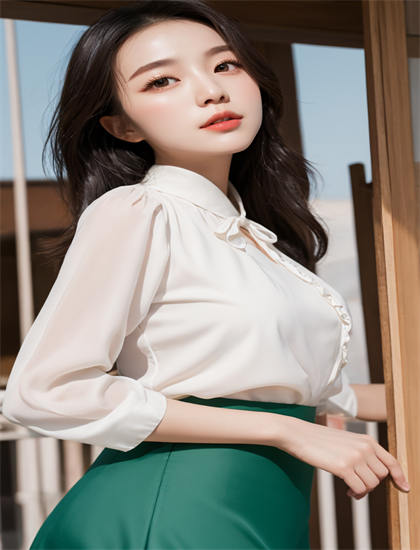 【观影笔记】历史学者评价《闪婚后成了隐藏首富的心尖宠》的音乐魅力与声音艺术