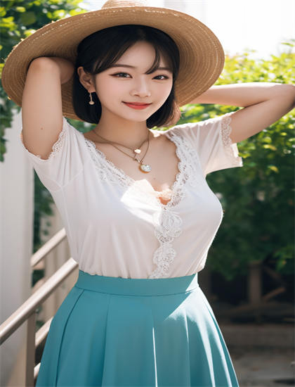 技术分析：王妃慌了之深宫锁清秋中的绿幕合成 突破传统创造视觉奇迹 改变电影制作的传统模式