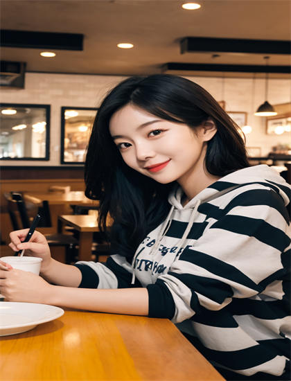 如何欣赏《小心“陷阱”》？观看指南教你理解社会意义与现实价值 提升观影体验