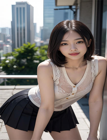 【幕后故事】小象寻母的的情感表达与人性探索 带你了解电影制作的点点滴滴