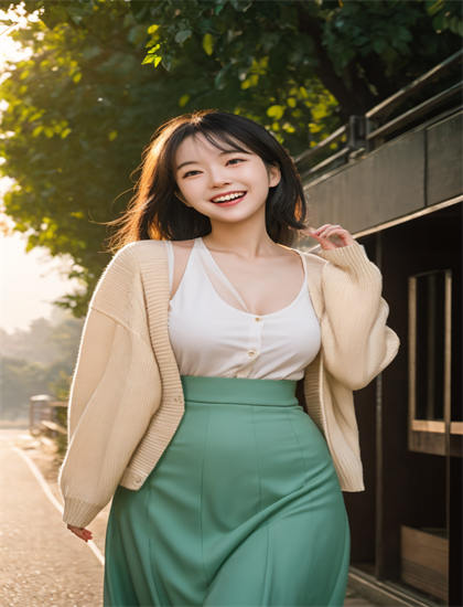 解构的《风月宝鉴之初入桃源洞》人性探讨：人性本质与道德困境思考