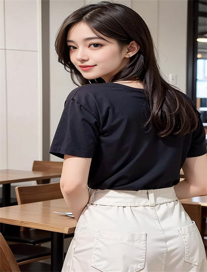 古装片文化解读：《复仇诡影》的叙事结构与视觉语言 ——古装片的专业鉴赏