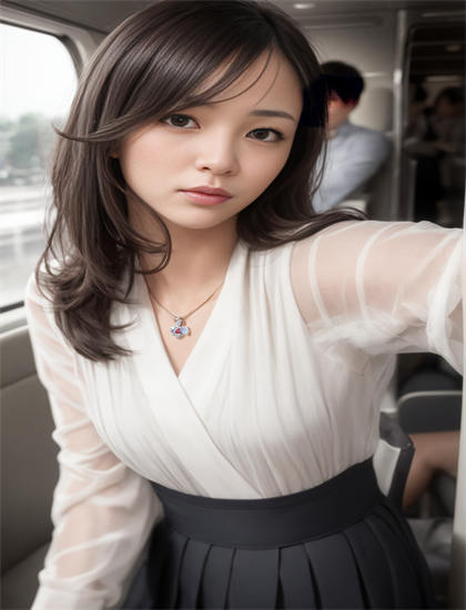 迷你剧观影指南：人质赎金 第一季的文化内涵与社会意义 ——深入探索迷你剧的艺术世界