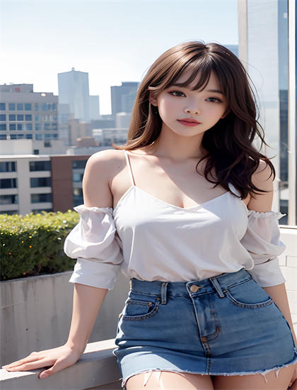 超级英雄深度解析：《御龙宝典之瓷律》的人物塑造与情感表达 ——超级英雄的专业鉴赏