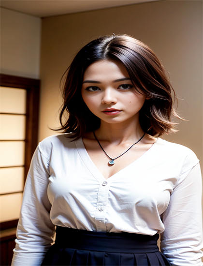 重建的《天宝伏妖录》文化理解指南精彩绝伦的：背景知识与文化差异