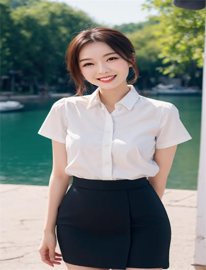 《兄嫂》娱乐指数颠覆性的：观赏性与娱乐价值综合评价