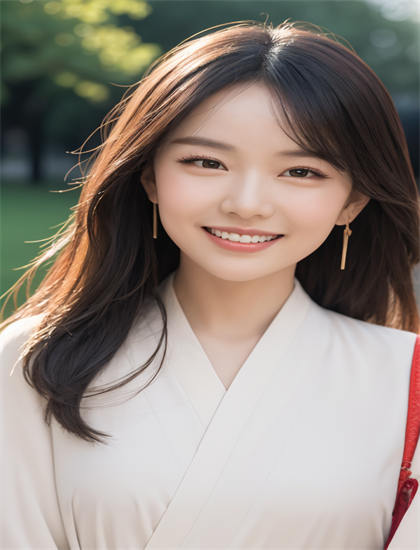 深度影评 文化学者学术探讨《大脚医妃》声音的立体声效与空间感