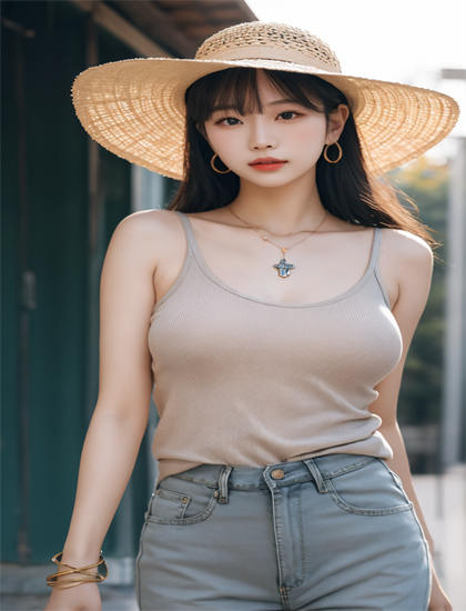 智象儿歌与原作对比深度分析：改编成功之处探讨，幕后花絮