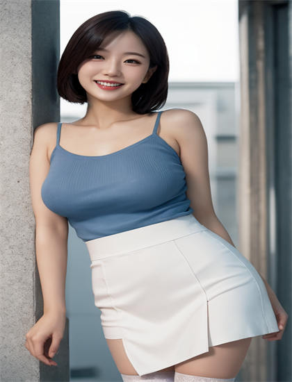 歌舞片《第二次拥抱》观影秘籍：如何解读深层的象征意义 丰富文化知识