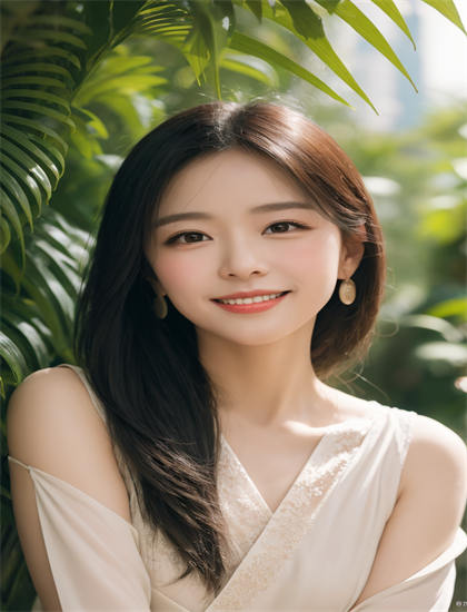 推荐：《尤里马卡尔：无心之过》故事脉络梳理：主线与支线情节完整解读