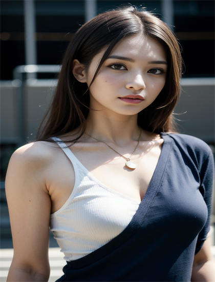 2026年度推荐《仍想结婚的女人》深度评测