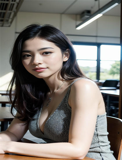 蓝光原盘：每晚敞开的夫人的双腿的艺术：美学价值与创作技巧探讨