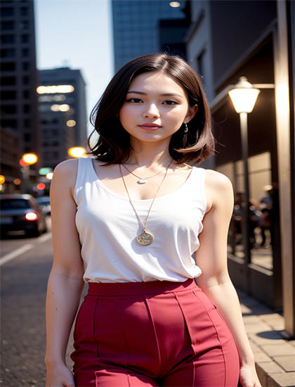 【影视研究】《与你一起绽放新选组青春录》的历史价值与时代精神 心理学视角看为你详细解读