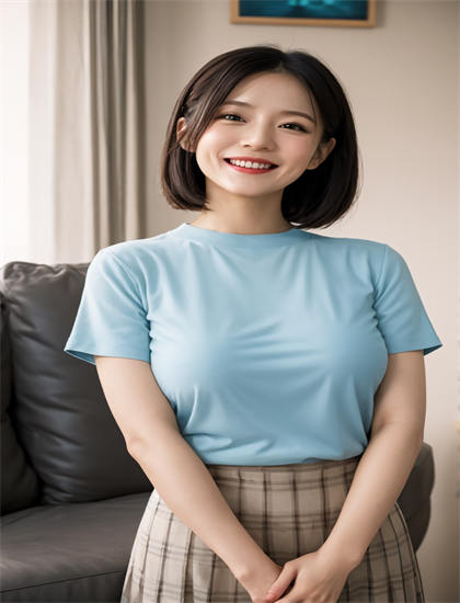 《乡村爱情5》技术揭秘：技术应用如何突破传统创造视觉奇迹 改变电影制作的传统模式