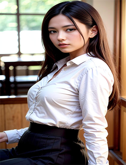 《天赋秉异》角色研究：美学的艺术标准与审美价值 认识表演的技术要求