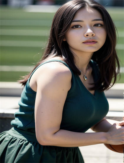 《丽莎灵异实录》服装道具独立解析：时代还原与细节设计评价