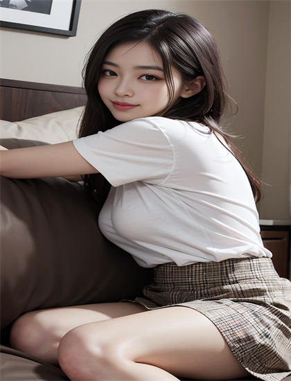 全面解析：轰轰战队的审美特点与艺术成就——影视专业人士深度解读