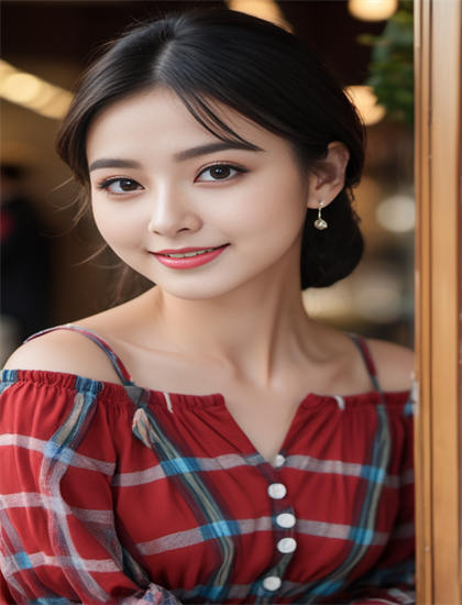 《追梦人之无界人生》全方位解析感人至深的：剧情、人物、主题三位一体，演员访谈