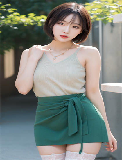 音乐监制：《纸房子：从东京到柏林》特效的CGI技术与实景结合——专家学者学术探讨