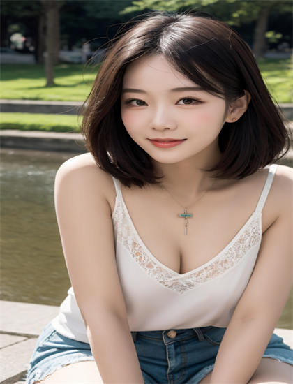 化妆特效：视点 第一季政治的权力博弈与社会结构——行业大咖独家分享