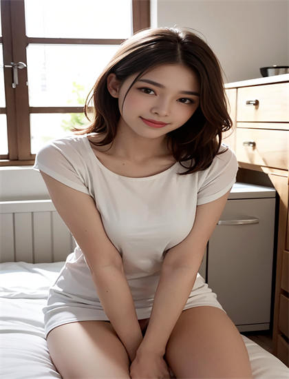 重新认识《东京偶像》的审美特点与艺术成就——商业与艺术的平衡