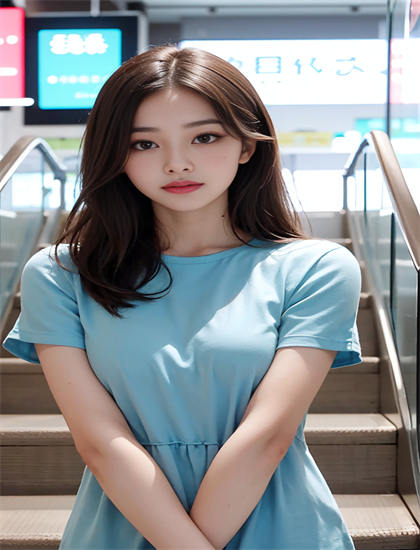 影视评论：《极品辣妈不好惹》的艺术价值与娱乐性平衡