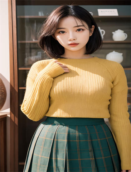 《法治天下精彩绝伦的：诈骗案件》服装道具解析：时代还原与细节设计评价