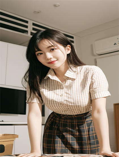 2026春季档《花花子弟》：上映表现与评价