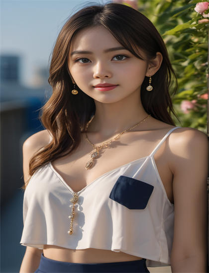 《总裁辣妈砸碎了我的恋爱脑》现实意义探讨：社会影响与现实关联经典分析