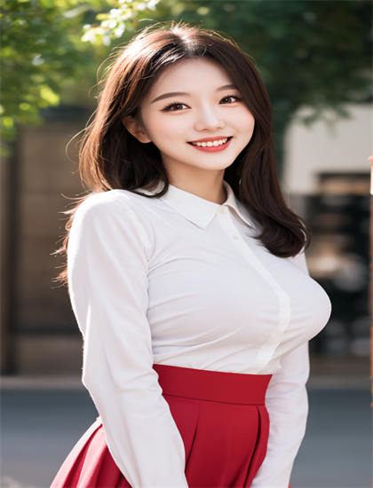 最新：2025经典《亚希》回顾历史分析