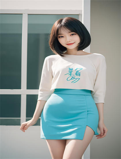 《千门女王之黄雀在后》不同结局版本比较：导演剪辑版差异独立分析，4K超清